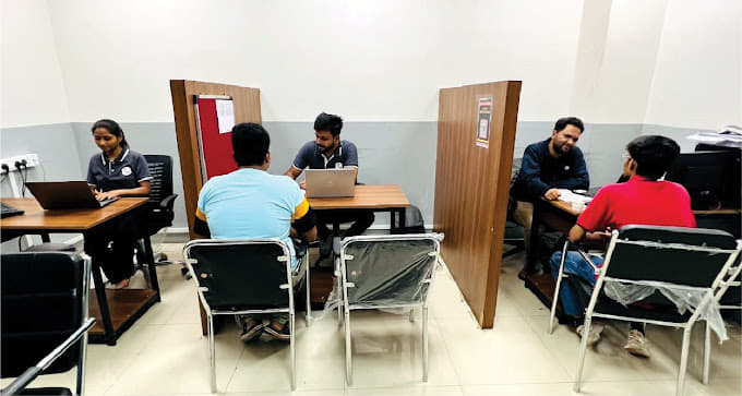 Physics Wallah physics wallah photo 4